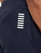 EA7 Trening | regular fit