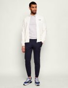 EA7 Trening | regular fit