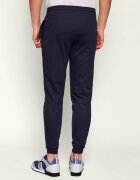 EA7 Trening | regular fit