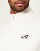 EA7 Trening | regular fit