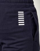 EA7 Trening | regular fit