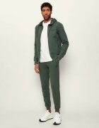 EA7 Trening | regular fit
