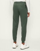EA7 Trening | regular fit