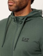 EA7 Trening | regular fit
