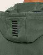 EA7 Trening | regular fit
