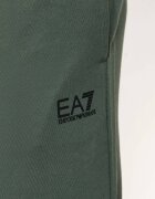 EA7 Trening | regular fit