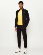 EA7 Trening | regular fit