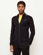 EA7 Trening | regular fit