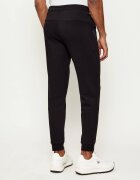 EA7 Trening | regular fit