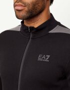 EA7 Trening | regular fit
