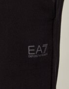 EA7 Trening | regular fit