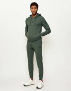 EA7 Trening | regular fit