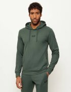 EA7 Trening | regular fit