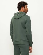 EA7 Trening | regular fit