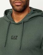 EA7 Trening | regular fit