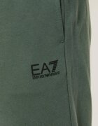 EA7 Trening | regular fit