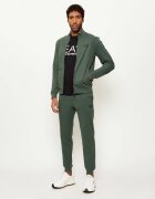 EA7 Trening | regular fit