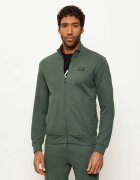 EA7 Trening | regular fit