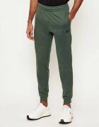 EA7 Trening | regular fit