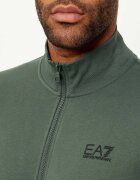 EA7 Trening | regular fit