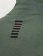 EA7 Trening | regular fit