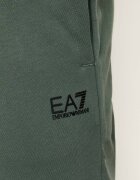 EA7 Trening | regular fit