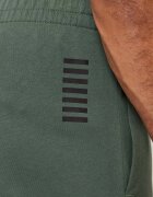 EA7 Trening | regular fit