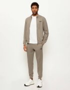 EA7 Trening | regular fit
