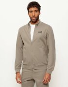 EA7 Trening | regular fit