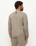 EA7 Trening | regular fit