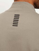 EA7 Trening | regular fit