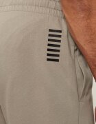 EA7 Trening | regular fit