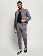 EA7 Trening | regular fit