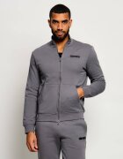 EA7 Trening | regular fit