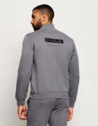 EA7 Trening | regular fit
