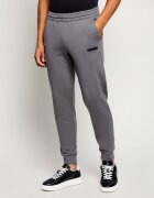 EA7 Trening | regular fit