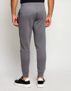 EA7 Trening | regular fit