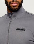 EA7 Trening | regular fit