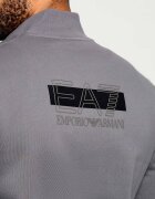 EA7 Trening | regular fit