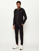 EA7 Trening | regular fit