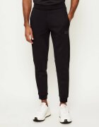 EA7 Trening | regular fit