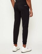 EA7 Trening | regular fit