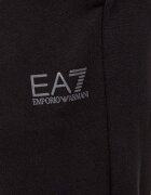 EA7 Trening | regular fit