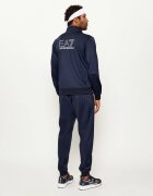 EA7 Trening | regular fit