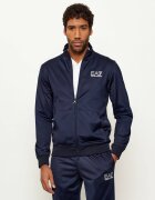 EA7 Trening | regular fit