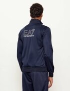 EA7 Trening | regular fit