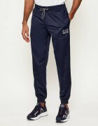 EA7 Trening | regular fit