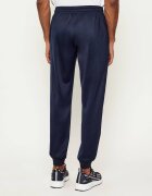 EA7 Trening | regular fit
