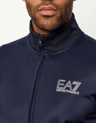 EA7 Trening | regular fit