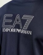 EA7 Trening | regular fit